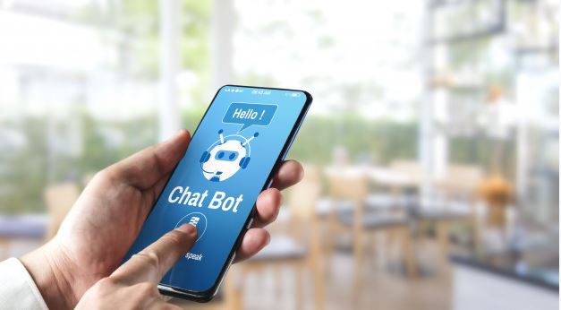 chatbots for your social media customer service