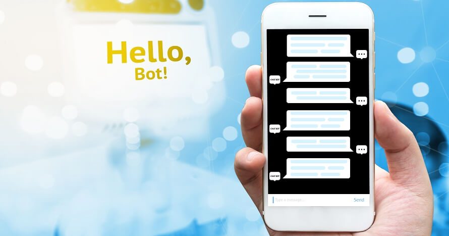Chatbots and How to Use it for your business