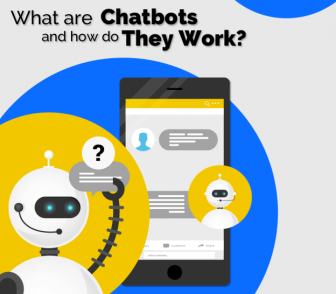 Chatbots and How to Use it for your Business