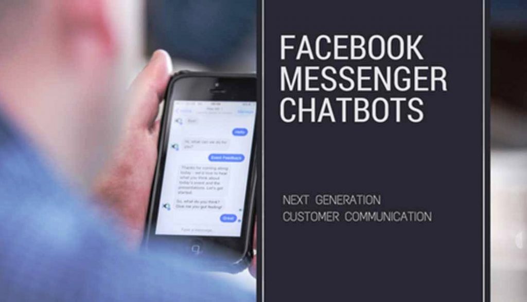 the Best Facebook Messenger Bots for Business