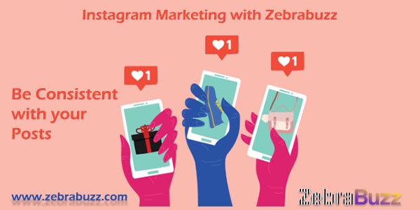 Can you Sell Directly on Instagram?