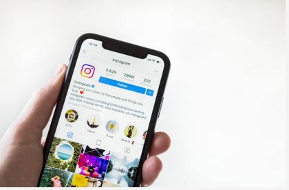 Free Tool to engage with customers on Instagram