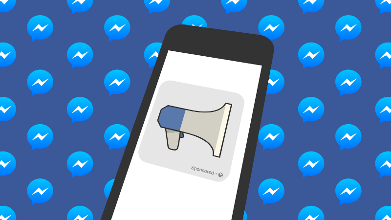 How to Send Broadcast Messages on Facebook Messenger