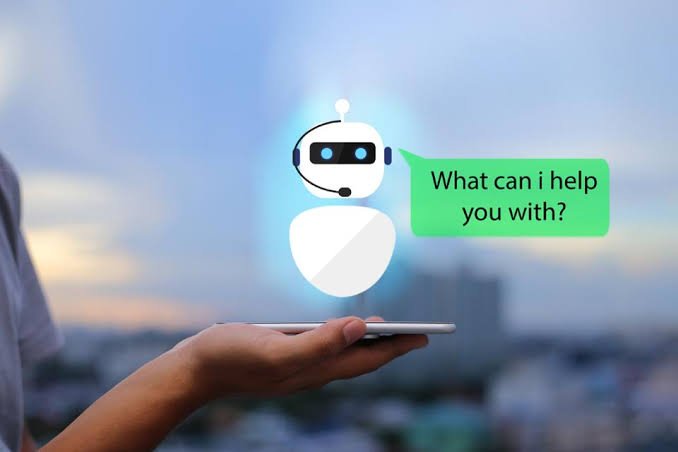 8 ways social media can be used for customer service chatbots