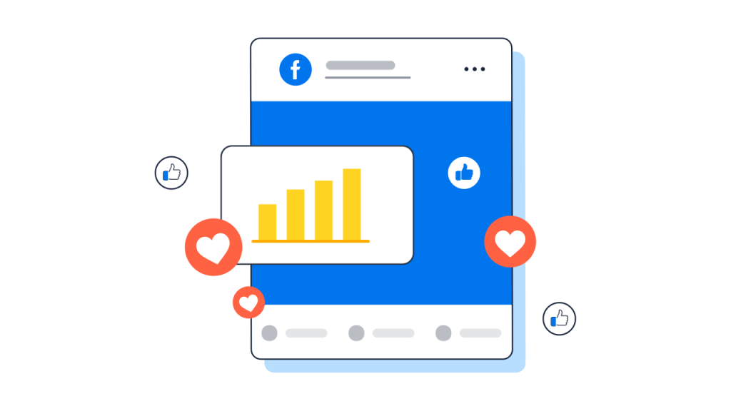 How Can I Increase My Facebook Likes Automatically