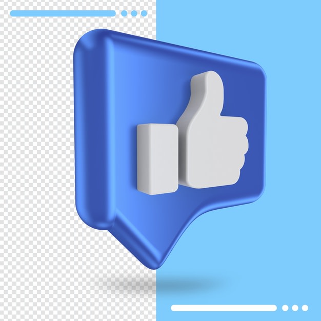 How Can I Increase My Facebook Likes Automatically
