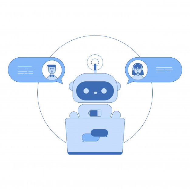 How chatbots can maintain and expand businesses