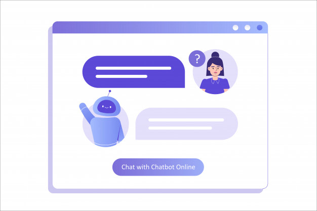 How to Automate Messages on Facebook with a Free Chatbot