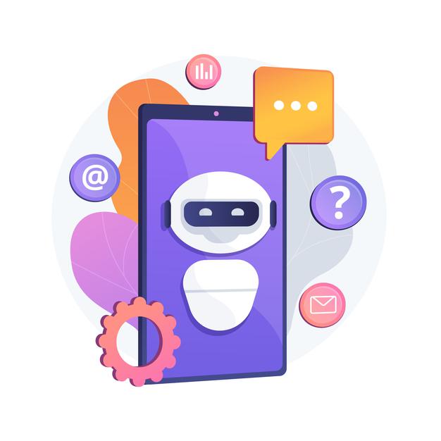 The important benefits of having a chatbot on your site
