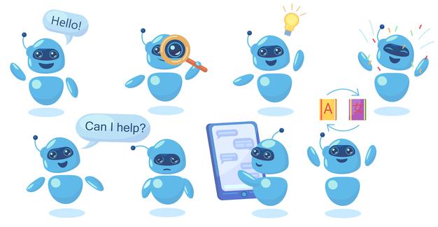 Tool You Need To Create Chatbot In Facebook Page