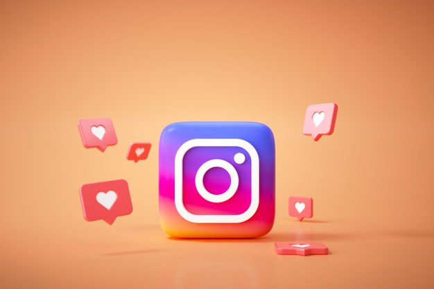 How to Stop Losing Followers on Instagram?