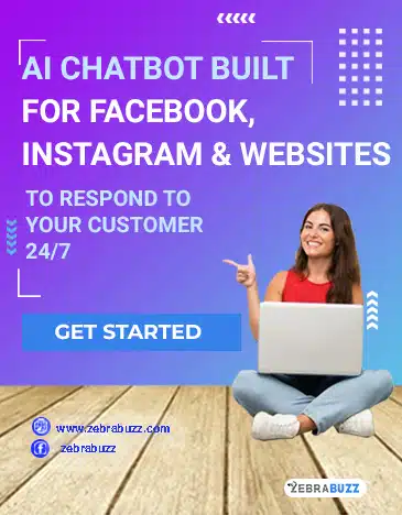 zebrabuzz chatbot
