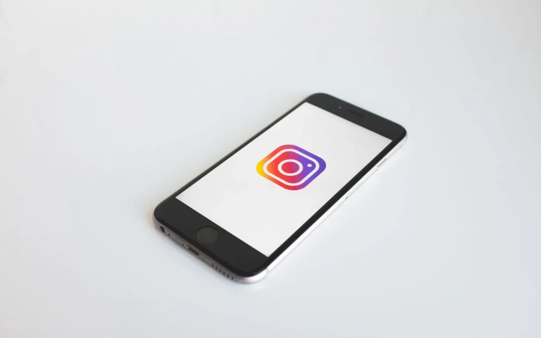 How to Make a Group on Instagram: A Quick and Easy Guide